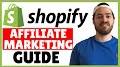 shopify affiliate program from www.youtube.com