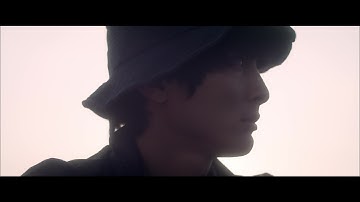 原作：天童荒太×監督：堤幸彦！直木賞受賞作を、完全映画化！映画『悼む人』予告編