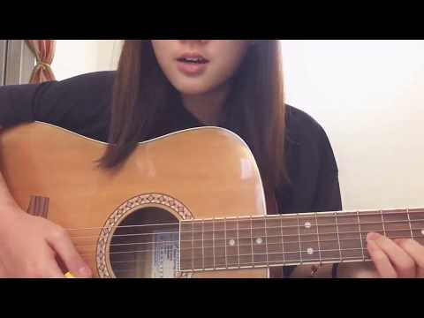 【爱情悬崖 Cliff】周杰伦 Jay Chou | Cover by KX