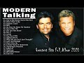 Download Lagu Modern Talking Greatest Hits Full Album 2021 - Best Of Modern Talking Playlist 2021