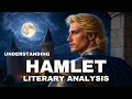 Understanding hamlet  exploring the classics series  season one episode five