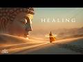 Tibetan Healing Sounds | Drives Away All Bad Energy | Boost Mental Strength