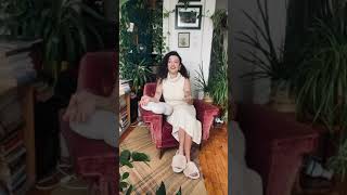 Melike Şahin - Öpmem Lazım (Canlı) Müthiş Ses