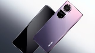 OPPO Reno10 Pro 5G | スマートフォン・携帯電話 | ソフトバンク