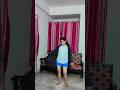 Dholida #shorts #shortsfeed #viral #trendingshorts #youtubeshorts #shiningstar