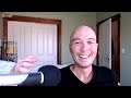3 Common Affiliate Marketing Questions for beginners