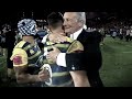 Cardiff Rugby - 150 Seasons. One Legacy.
