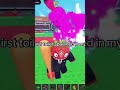 got the first new skibidi toilet I bet and mogs ur hole base#stealabrainrot #fyps›• #viral #skibidi