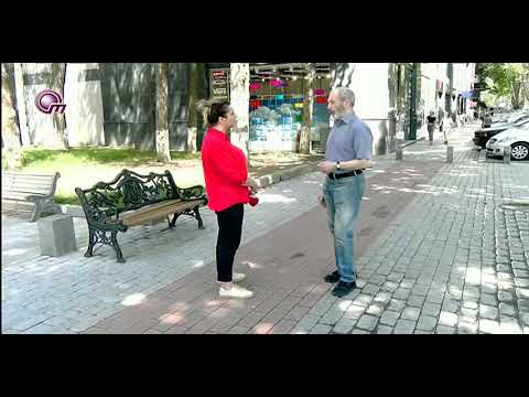 გარემოს დაცვისა და სოფლის მეურნეობის სამინისტროების გაყოფის საკითხი