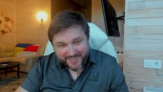 Щигельский: это первый раз за два года,когда мы разговариваем....
