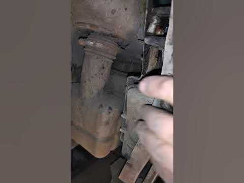 96168957 Крыло переднее левое Daewoo Nexia 1996- купить бу в Нижнем Новгороде Z1