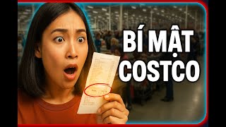 Costco TIẾT LỘ 3 BÍ MẬT LỚN, Dân Mỹ Bị TRỤC XUẤT Hàng Loạt? Đầu tư tiền ảo cần tránh?