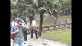 BerskyTravels (Cambodia 2002).m4v