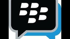 Cara ganti tema bbm di.android - Durasi: 6.34. Cara ganti tema bbm di.android - Durasi: 6.34.