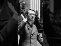 Why Did Hitler Declare War on the United States? #ww2 #history