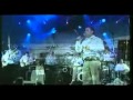 Yaniv.ben.mashiach._Live.2007.Dvdrip.by.haim.d-www.PJN.frm.co.il.avi