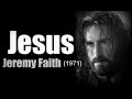Jeremy faith  jesus 1971