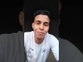 الأم تحب الكأوس أكثر       اهميه
