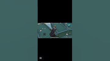 Easier way to complete any parkour map, #pubgmnextstarprogram #pubgmobile #pubgmobilec8s23 #pubgmwow