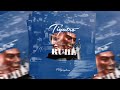 Ruhe - Tiyatro ( Official Music )