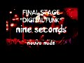 Beatmania Completemix Nine Seconds Beatmania Completemix Nine Seconds