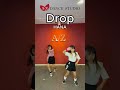 生徒大募集中!HPから24時間いつでも体験、見学予約受付中です! #azdancestudio #ダンススタジオ #常盤平 #五香