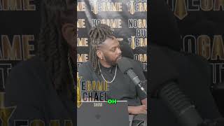 Charleston White Stefon Diggs & Offset Drama  The Truth Revealed! #relationship #youtube