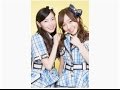 『アイドルの涙 DOCUMENTARY of SKE48』 DVD&Blu-ray Discが発売!