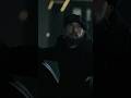 EXPLOSIÓN Y UN AGENTE ENTRE LA VIDA Y LA MUERTE #Explosion #PelículasCompletasEnEspañol