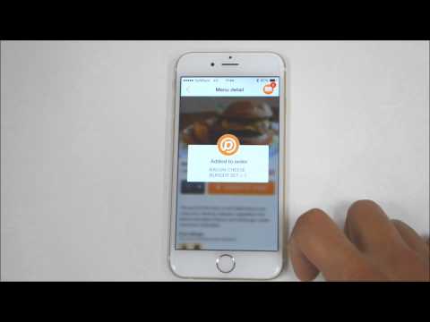 表面認証ビーコン「PaperBeacon」の利用例