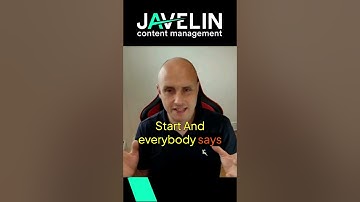 Unlock the LinkedIn Matrix: Hack Your Way to Content Glory - Episode 2 - The Content Classroom