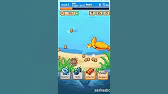 Play games on android with sashaabc