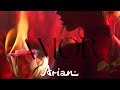 Spanish Song Original Mix Arian AMOR 