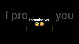 Dear Best Friend I Promise You   shorts