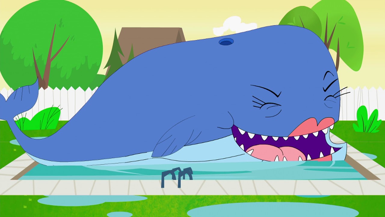 Johnny vai à praia // Ninguém quer ser solitário