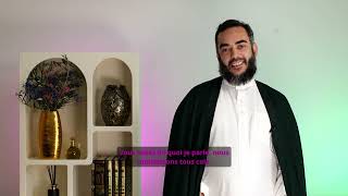 Le Coran Hudan Linnas, La Série Ramadan Qui Redonne Espoir Dans Ce Monde Chaotique Raouti Rezali