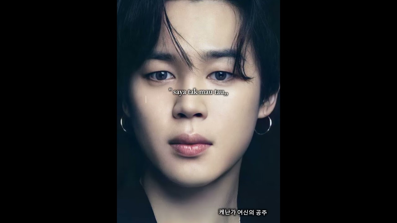 unexpected love 🌹💜 Part.10#fanfic #pov #