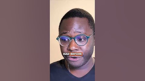 How This Crypto Bull Run Could Last Until 2026: Turning $20K Into $5 Million