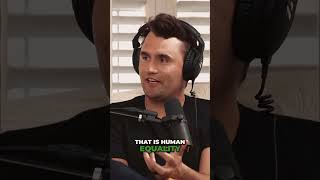 Charlie Kirk - Religion