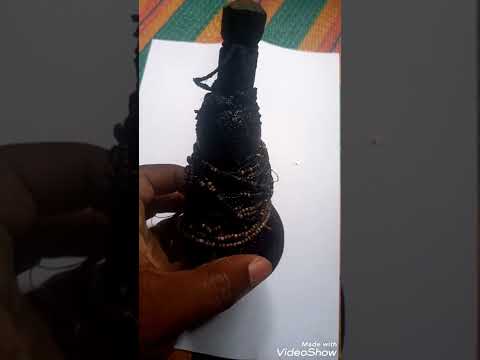 Dawa Ya Kumtuliza Mme Au Mke Hii Ni Ndele 255786317169 255620538801