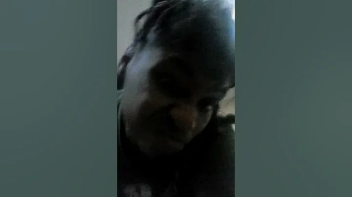 February 23, 2017