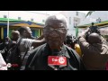Msekwa Marehemu Sitta Alifanya Mabadiliko Makubwa Kwenye Kanuni Za Bunge Msekwa Marehemu Sitta Alifanya Mabadiliko Makubwa Kwenye Kanuni Za Bunge
