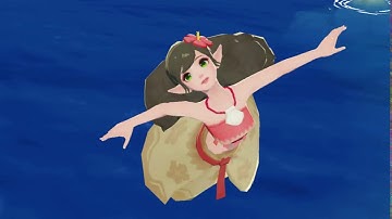 Dawn of Isle Gameplay Android IOS