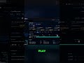 Replay Traffic &amp; Logs: See Code Secrets Unfold! #shorts