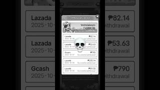 Crazy Rock - I Withdraw this Crazy Amount! #crazyrockapp #crazyrocktutorial