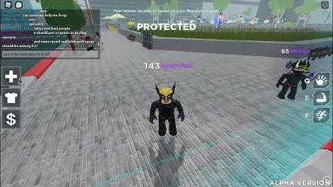 How to level up fast in Age of heroes roblox