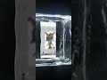 nadie yatta despues de que no le pusieran skin de navidad (blot se la quiere cog-)