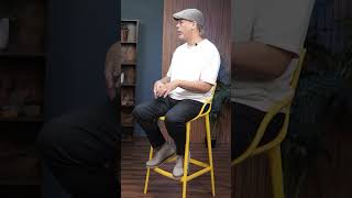 Dkano Me Conocen Mas En Suramerica Que En Mi Propio País