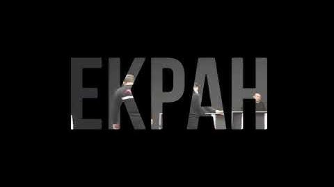 Аренда, прокат LED экрана