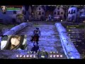 why@doll 浦谷はるな との遭遇 オマケつき